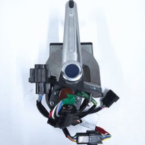 nhk-mec-nm1053-00-chrome-twin-dual-engine-control-head-felix-ommo33069-20240208-101605-411679