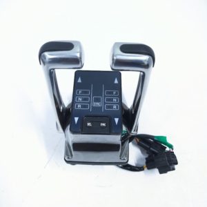 nhk-mec-nm1053-00-chrome-twin-dual-engine-control-head-felix-ommo33069-20240208-101608-601392