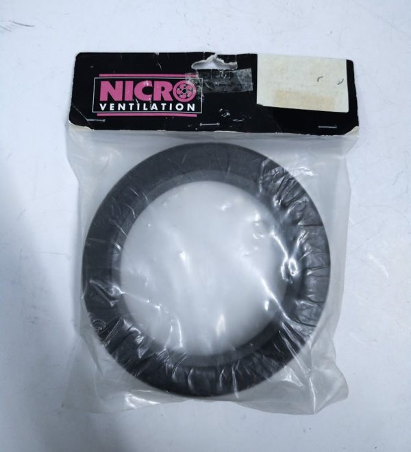 nicro-ventilation-soft-vinyle-protective-ring-felix-ommo33069-20240214-102618-350990