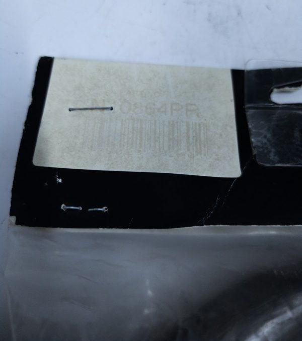 nicro-ventilation-soft-vinyle-protective-ring-felix-ommo33069-20240214-102622-69809