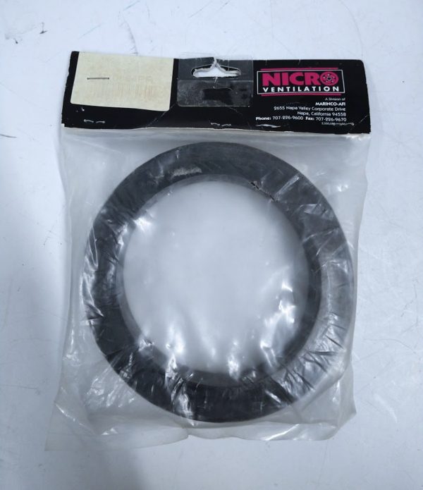 nicro-ventilation-soft-vinyle-protective-ring-felix-ommo33069-20240214-102626-38289