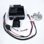 norcold-bd35f-refrigerator-compressor-with-control-board-felix-ommo33069-20240209-104141-741719