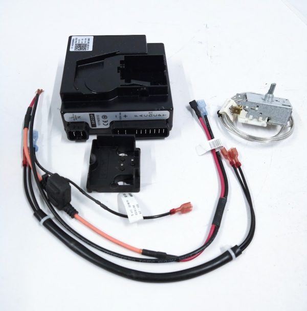 norcold-bd35f-refrigerator-compressor-with-control-board-felix-ommo33069-20240209-104141-741719