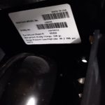 norcold-bd35f-refrigerator-compressor-with-control-board-felix-ommo33069-20240209-104150-76428