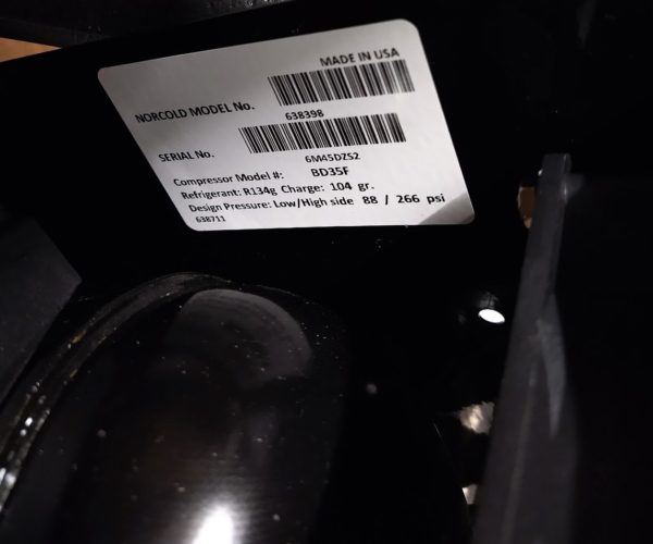 norcold-bd35f-refrigerator-compressor-with-control-board-felix-ommo33069-20240209-104150-76428