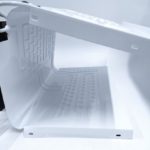 norcold-bd35f-refrigerator-compressor-with-control-board-felix-ommo33069-20240209-104157-982353