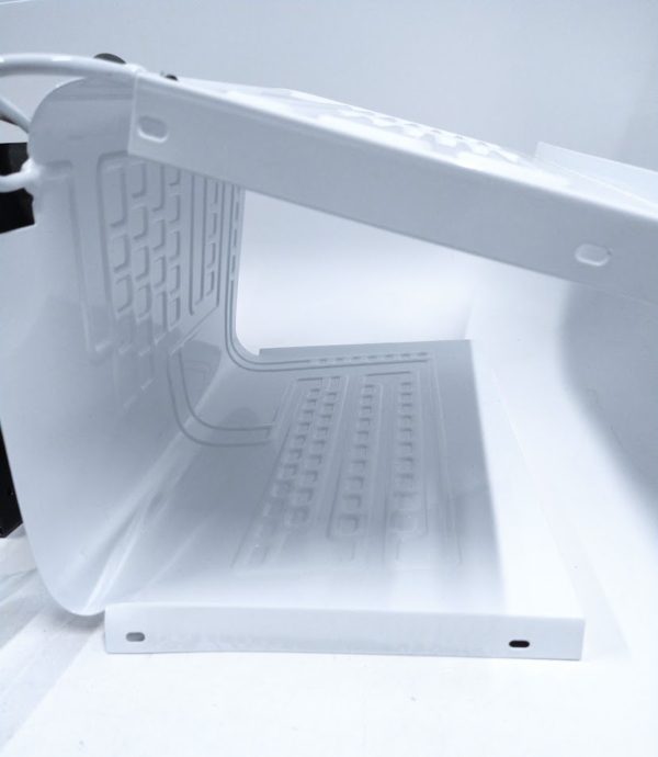 norcold-bd35f-refrigerator-compressor-with-control-board-felix-ommo33069-20240209-104157-982353