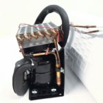 norcold-bd35f-refrigerator-compressor-with-control-board-felix-ommo33069-20240209-104201-767711