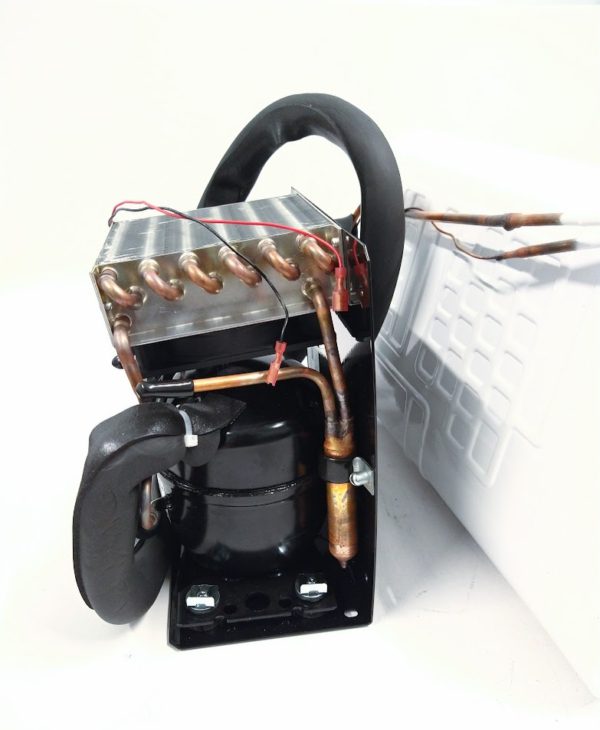 norcold-bd35f-refrigerator-compressor-with-control-board-felix-ommo33069-20240209-104201-767711