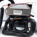 norcold-bd35f-refrigerator-compressor-with-control-board-felix-ommo33069-20240209-104212-974598