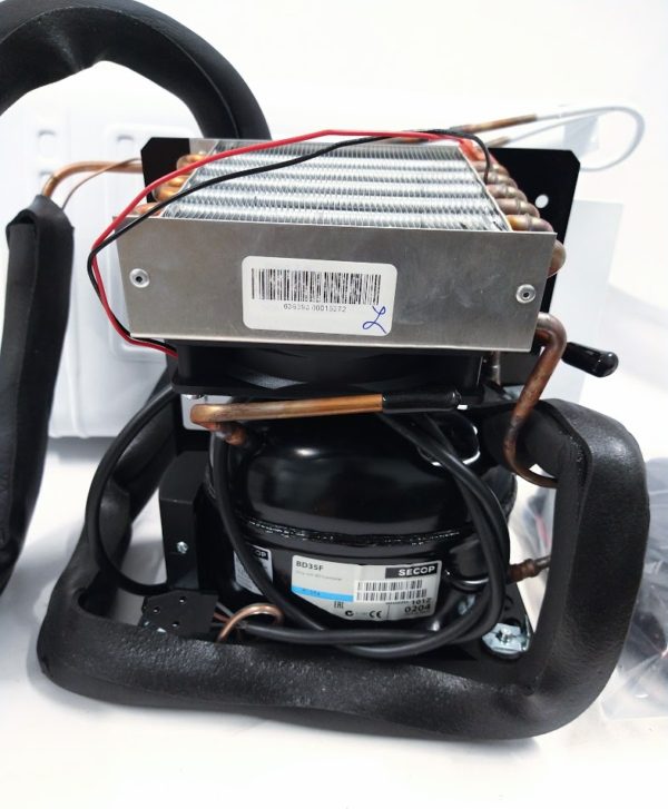norcold-bd35f-refrigerator-compressor-with-control-board-felix-ommo33069-20240209-104212-974598