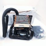 norcold-bd35f-refrigerator-compressor-with-control-board-felix-ommo33069-20240209-104216-632156