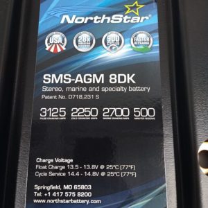 northstar-sms-agm-8dk-stereo-marine-and-spacialty-battery-kit-assembly-felix-ommo33069-20240206-152803-13699