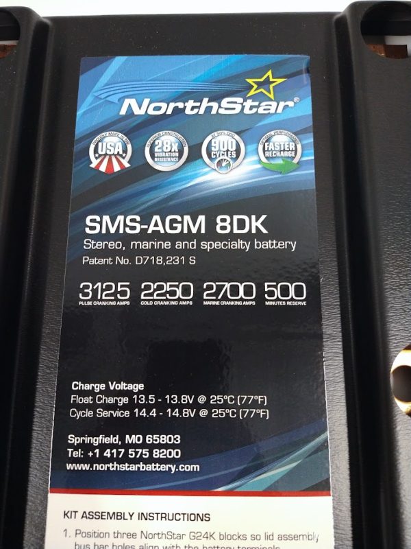 northstar-sms-agm-8dk-stereo-marine-and-spacialty-battery-kit-assembly-felix-ommo33069-20240206-152803-13699