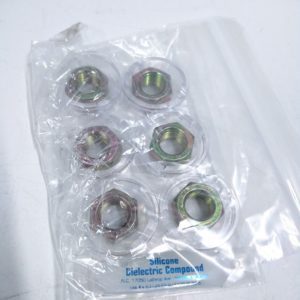 northstar-sms-agm-8dk-stereo-marine-and-spacialty-battery-kit-assembly-felix-ommo33069-20240206-152806-739218