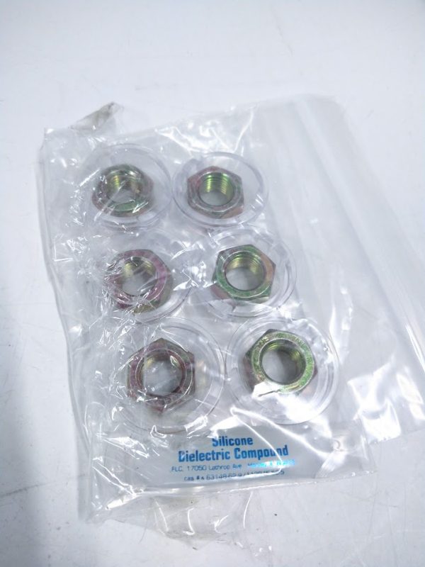 northstar-sms-agm-8dk-stereo-marine-and-spacialty-battery-kit-assembly-felix-ommo33069-20240206-152806-739218