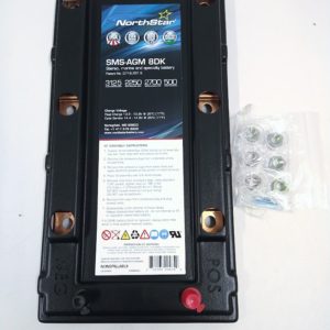 northstar-sms-agm-8dk-stereo-marine-and-spacialty-battery-kit-assembly-felix-ommo33069-20240206-152810-336868