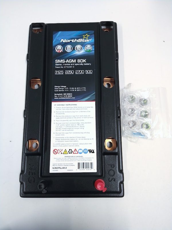northstar-sms-agm-8dk-stereo-marine-and-spacialty-battery-kit-assembly-felix-ommo33069-20240206-152810-336868