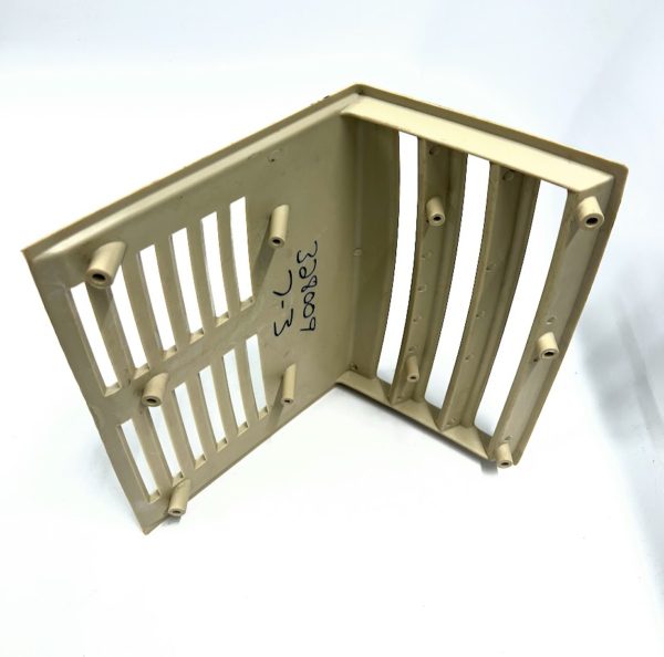 omc-evinrude-johnson-328009-tilt-handle-cover-beige-color-brandon-y-20240219-164646-526297