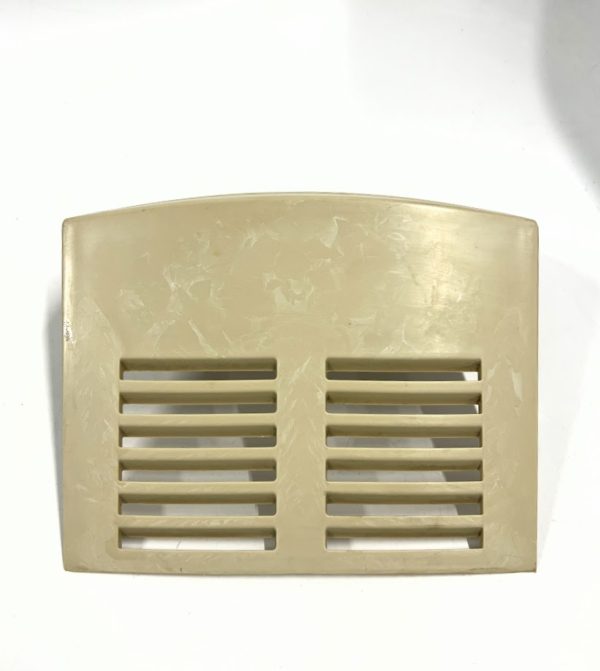 omc-evinrude-johnson-328009-tilt-handle-cover-beige-color-brandon-y-20240219-164653-982022