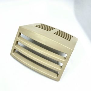 omc-evinrude-johnson-328009-tilt-handle-cover-beige-color-brandon-y-20240219-164702-727448