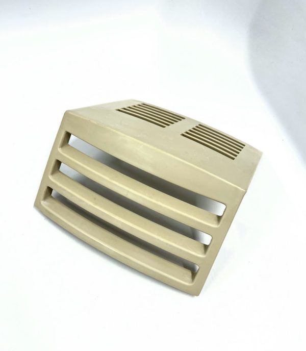 omc-evinrude-johnson-328009-tilt-handle-cover-beige-color-brandon-y-20240219-164702-727448