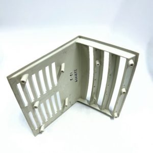 omc-evinrude-johnson-328009-tilt-handle-cover-white-color-brandon-y-20240219-162305-342190