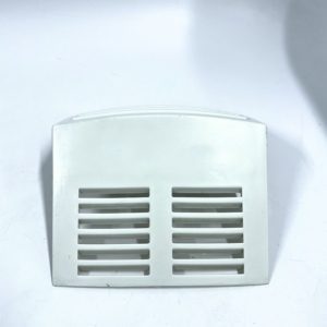 omc-evinrude-johnson-328009-tilt-handle-cover-white-color-brandon-y-20240219-162314-570528