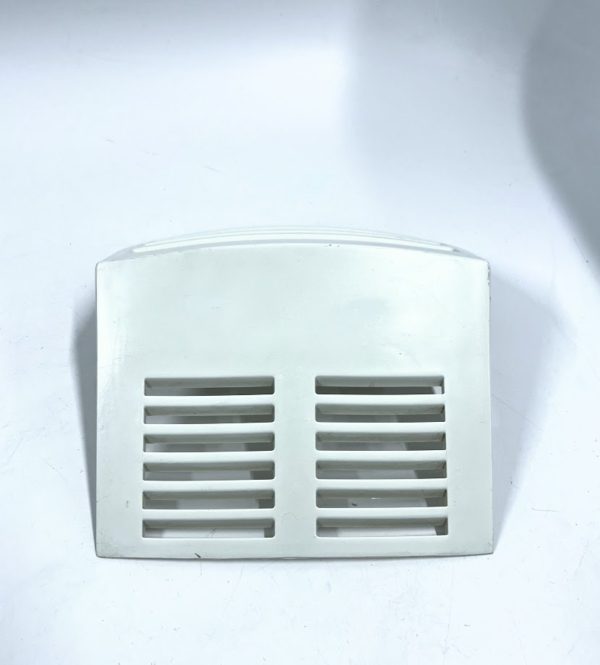 omc-evinrude-johnson-328009-tilt-handle-cover-white-color-brandon-y-20240219-162314-570528