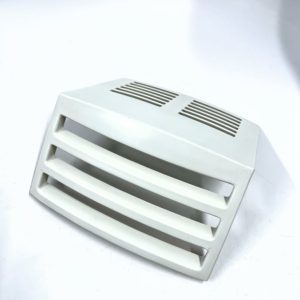omc-evinrude-johnson-328009-tilt-handle-cover-white-color-brandon-y-20240219-162321-473298