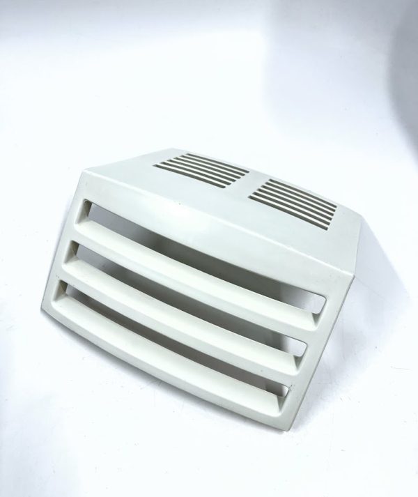omc-evinrude-johnson-328009-tilt-handle-cover-white-color-brandon-y-20240219-162321-473298