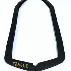 omc-evinrude-johnson-339482-rubber-gasket-seal-brandon-y-20240216-104750-46074