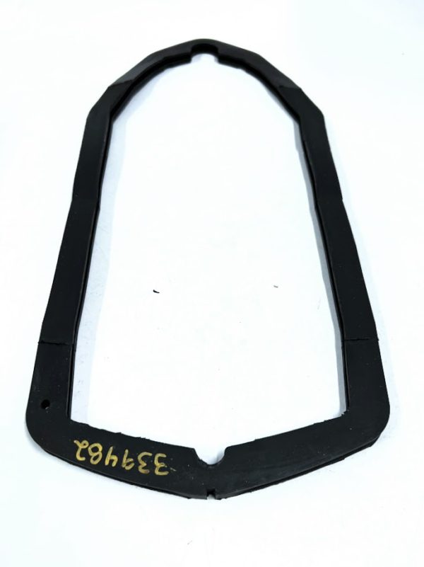 omc-evinrude-johnson-339482-rubber-gasket-seal-brandon-y-20240216-104750-46074
