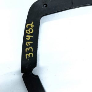 omc-evinrude-johnson-339482-rubber-gasket-seal-brandon-y-20240216-104754-27914