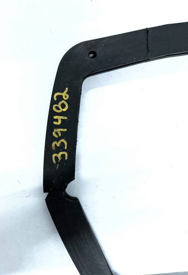 omc-evinrude-johnson-339482-rubber-gasket-seal-brandon-y-20240216-104754-27914