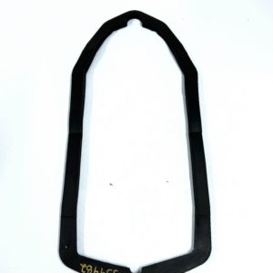 omc-evinrude-johnson-339482-rubber-gasket-seal-brandon-y-20240216-104758-868307