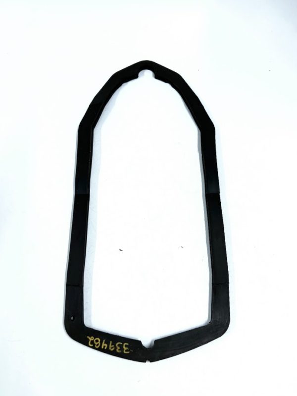 omc-evinrude-johnson-339482-rubber-gasket-seal-brandon-y-20240216-104758-868307