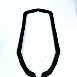 omc-evinrude-johnson-339482-rubber-gasket-seal-brandon-y-20240216-104802-924096