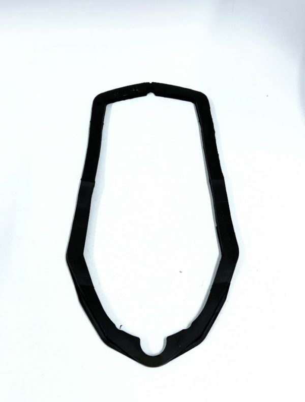omc-evinrude-johnson-339482-rubber-gasket-seal-brandon-y-20240216-104802-924096