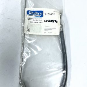 omc-evinrude-johnson-985614-983946-3853854-power-trim-hose-brandon-y-20240208-091748-300194