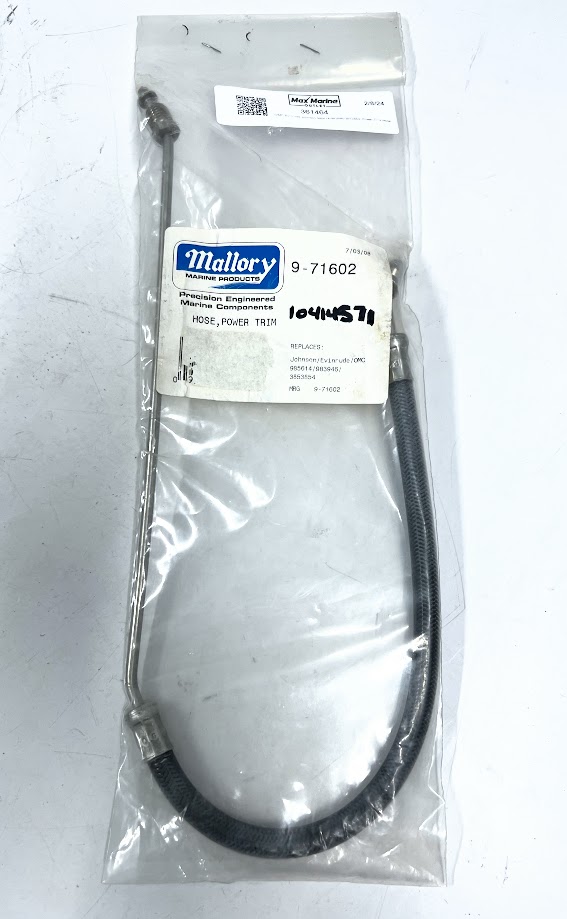 omc-evinrude-johnson-985614-983946-3853854-power-trim-hose-brandon-y-20240208-091748-300194
