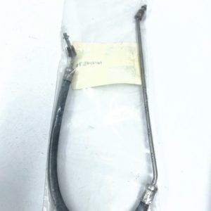 omc-evinrude-johnson-985614-983946-3853854-power-trim-hose-brandon-y-20240208-091751-836926