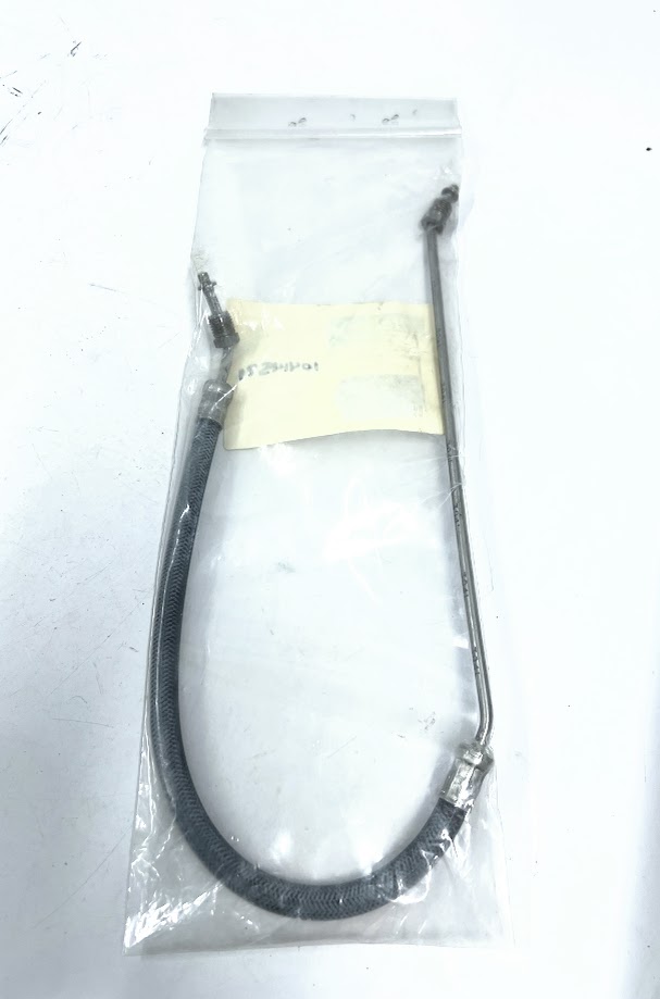 omc-evinrude-johnson-985614-983946-3853854-power-trim-hose-brandon-y-20240208-091751-836926