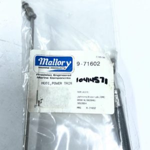 omc-evinrude-johnson-985614-983946-3853854-power-trim-hose-brandon-y-20240208-091756-649674