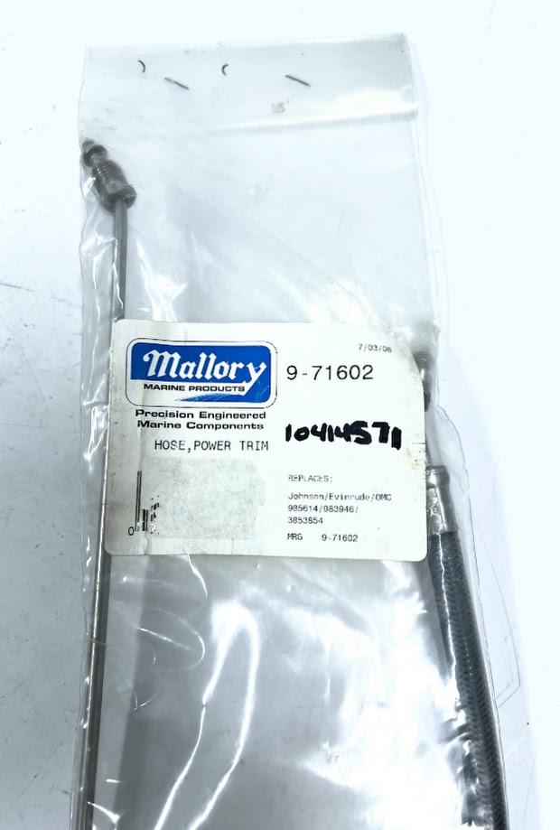 omc-evinrude-johnson-985614-983946-3853854-power-trim-hose-brandon-y-20240208-091756-649674