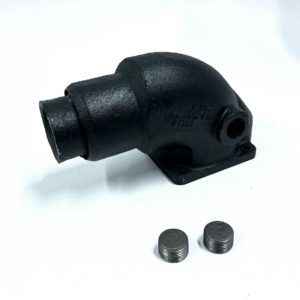 osco-18-1913-639-elbow-with-2-plugs-brandon-y-20240212-083644-717106