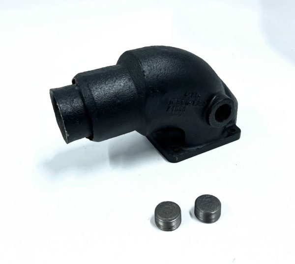 osco-18-1913-639-elbow-with-2-plugs-brandon-y-20240212-083644-717106