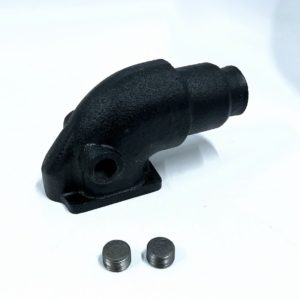 osco-18-1913-639-elbow-with-2-plugs-brandon-y-20240212-083647-987790