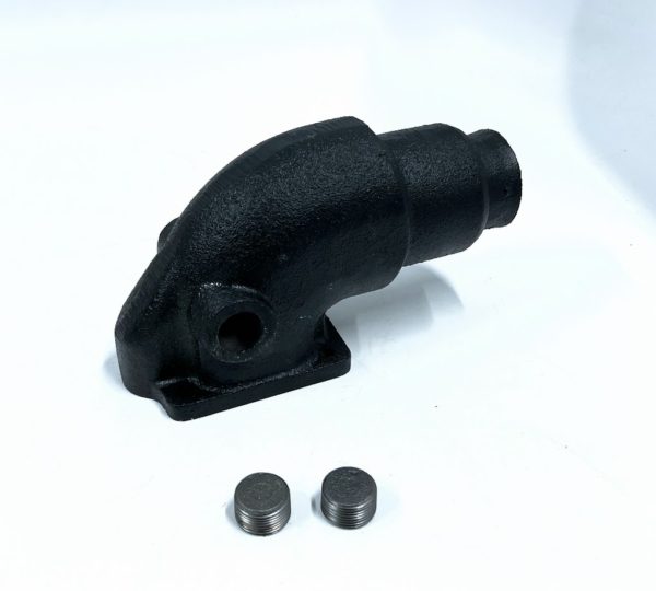osco-18-1913-639-elbow-with-2-plugs-brandon-y-20240212-083647-987790