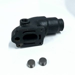 osco-18-1913-639-elbow-with-2-plugs-brandon-y-20240212-083651-694364